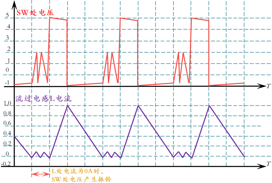 wKgaomR-9P6AOVVkAALG8qc54Os214.jpg