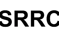 【新申请】新SRRC容易Fail点分享 2.4G和5.8G的干扰规避判定方法