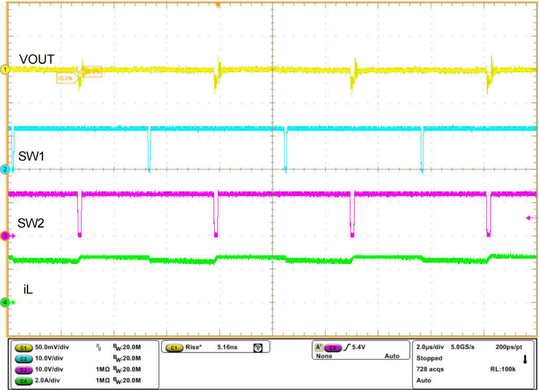 wKgZomR-81WASj53AAbyNsS0Vlo380.jpg