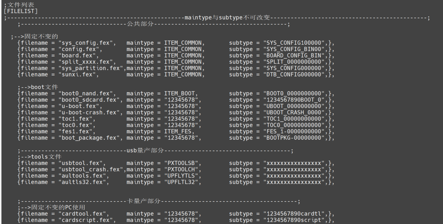 d3bfa508-7883-4286-bda4-9bbbd981cd98-image.png