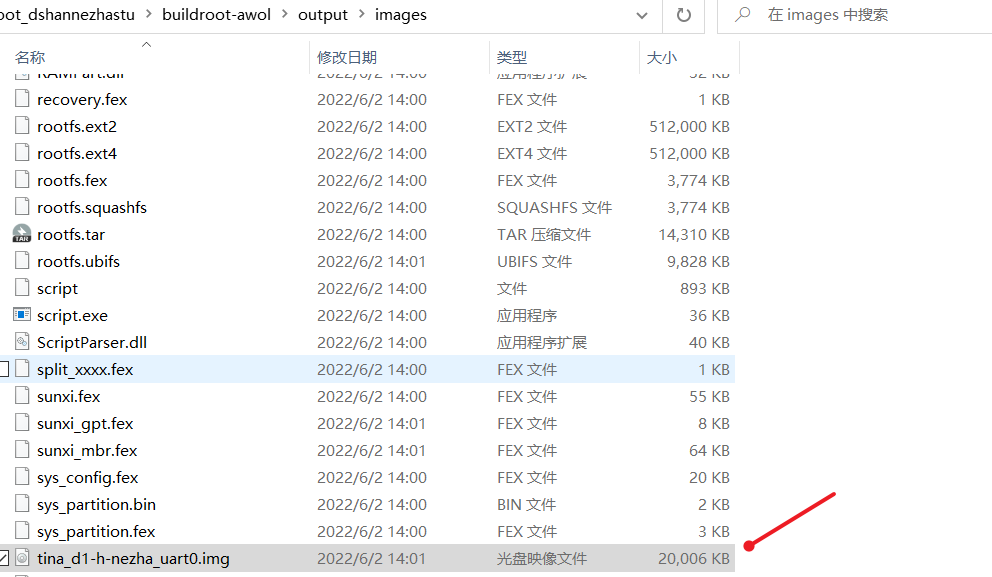 68352bac-9caa-446c-93be-13d799e7c306-image.png