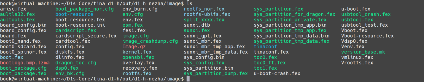 714dc37f-d024-4ffd-86e1-5dabd9519a13-image.png