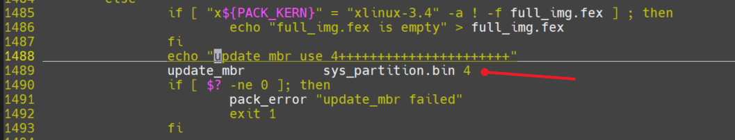 64808bf4-975f-43bb-98a7-c9da0ce574f1-image.png