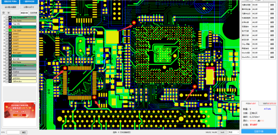 PCB