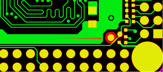 PCB