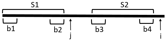 kmp算法