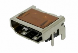 HDMI接口需注意的PCB可制造性設計問題