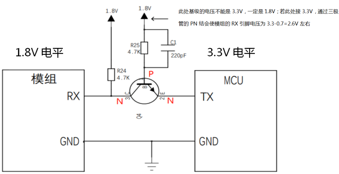 单片机