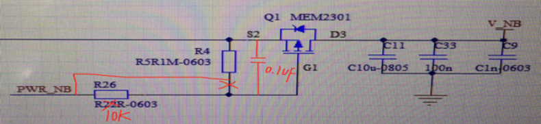 wKgZomSASFOANoFoAAPt46bv-tI138.jpg