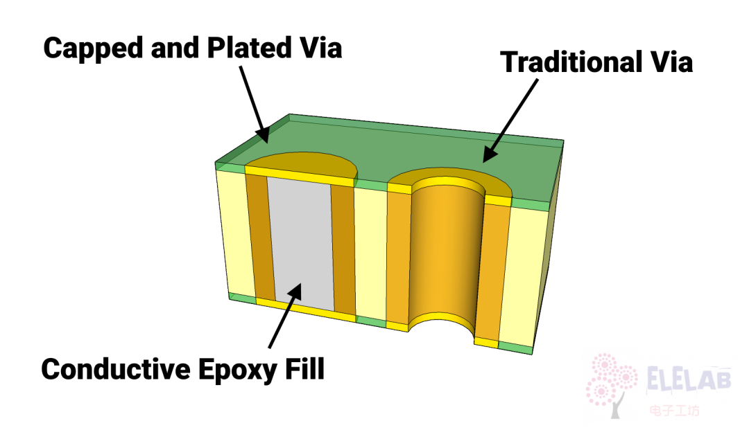 wKgaomSBL-mAPtmXAAGkt-8WXUA283.png