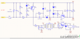 分析一个<b class='flag-5'>有意思</b>的电路设计