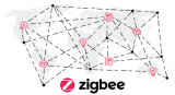 物聯網無線連接技術的Zigbee解決方案