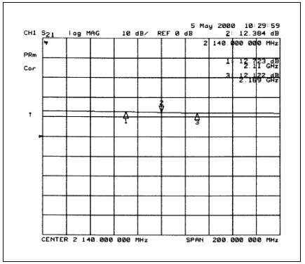 wKgaomSBqA-AegsJAACI--SKpUQ975.png