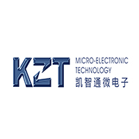 深圳市凯智通微电子技术有限公司