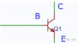 判断<b>三极管</b>的<b>工作</b><b>状态</b> <b>三</b>种重要的放大电路