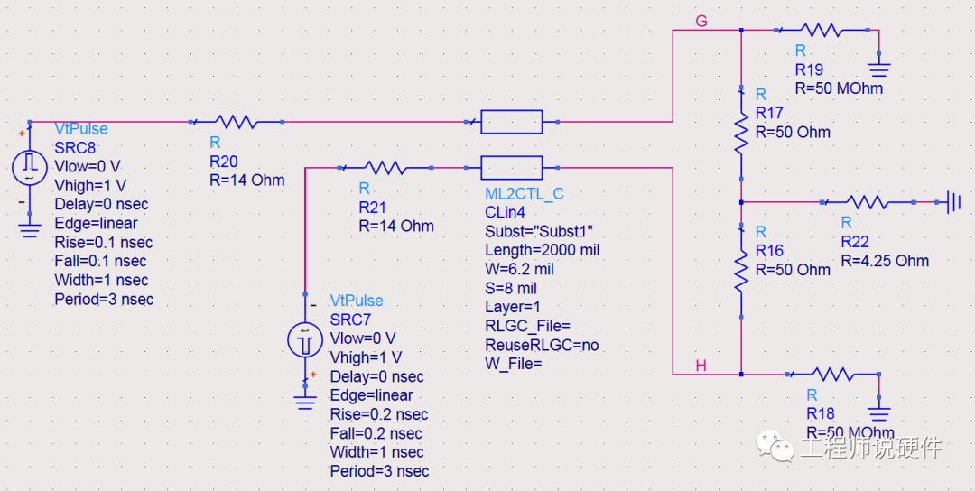 wKgaomSCkH6AIYQnAAIh5uV1eoQ840.png