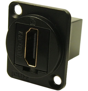 华秋干货铺 | HDMI接口需注意的PCB可制造性设计问题