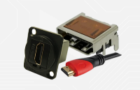 华秋干货铺 | HDMI接口需注意的PCB可制造性设计问题