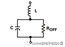 瞬态电压