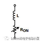 瞬态电压