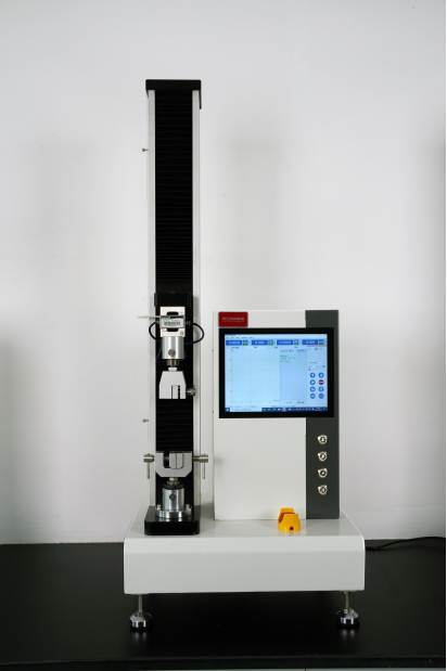 合成材料拉力试验机知识指南——测试标准和操作流程详解！