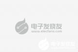 霍尔开关计数采集模块 开关检测计数器网页在线显示WiFi模块