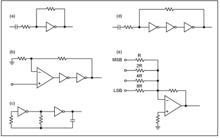 wKgaomSD1-uAF6YsAABFQq8xhHw273.png