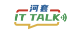 河套IT TALK 86：（原创）谈谈对陆奇演讲中“范式”迁移的理解