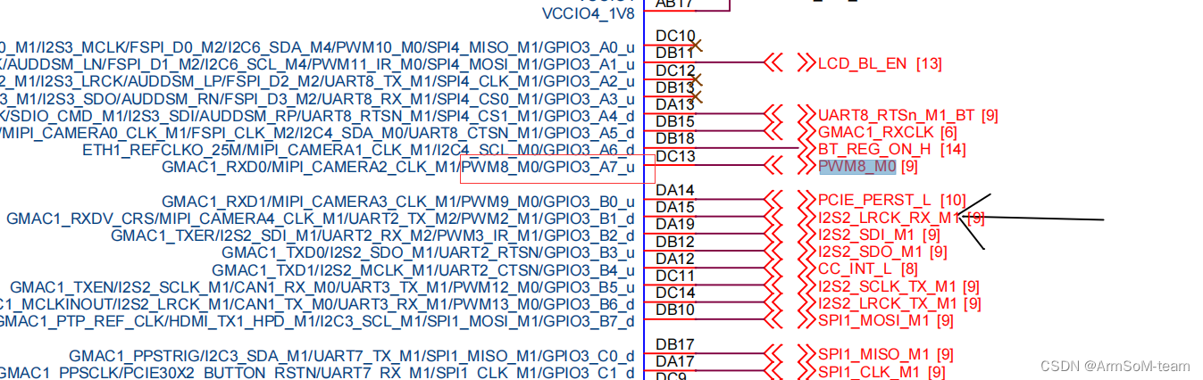 pwm8