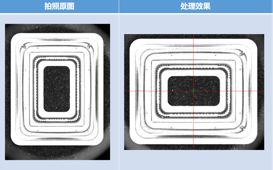 机器视觉