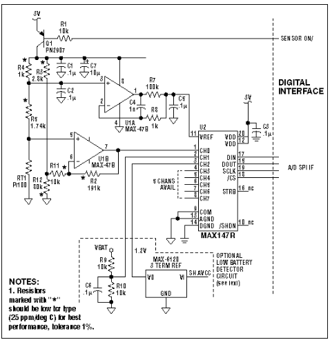 wKgZomSD6ziAO5RoAAClFL7A0cU352.png