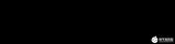 <b class='flag-5'>RA6T2</b><b class='flag-5'>無</b><b class='flag-5'>傳感器</b><b class='flag-5'>矢量控制</b>應<b class='flag-5'>用筆記</b> [<b class='flag-5'>6</b>] <b class='flag-5'>評估</b><b class='flag-5'>環(huán)境</b><b class='flag-5'>說明</b> (1)