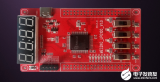 采用先进成熟工艺和自主产权体系结构，紫光同创FPGA开发板入门指导