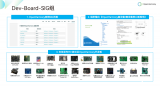 【资料分享】OpenHarmony开发者<b class='flag-5'>大会演讲</b>资料免费<b class='flag-5'>下载</b>