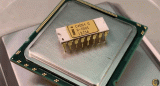 19岁<b class='flag-5'>天才少年</b>自制1200个晶体管的CPU