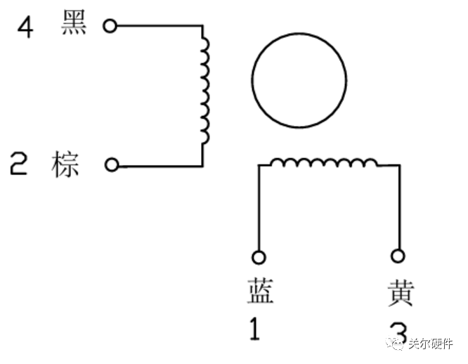 电源适配器