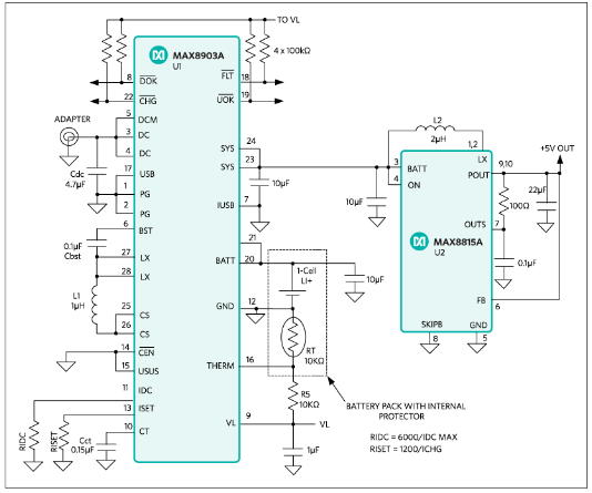 wKgZomSGguaAdBk6AAC2qC_gupM640.png