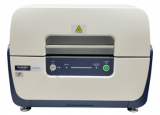 日立分析儀器EA1280X射線熒光分析儀產品介紹