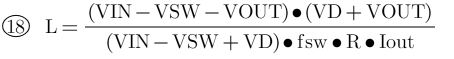 41cfb9ec-81e4-11ef-92fe-92fbcf53809c.png