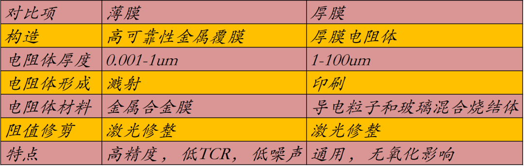 wKgZomSGzlCACE0TAAJX8tW38rA526.jpg