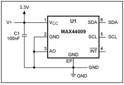 wKgaomSG71eAC91SAAAfzn7OR1k684.png