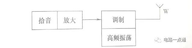 wKgaomSHwz2AOQQ0AAAat2gbCRc573.jpg