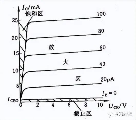 wKgaomSHxH6ANfqpAABh3VTfItc852.jpg