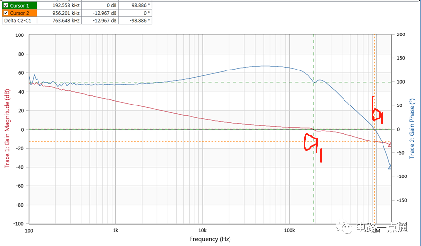 wKgZomSHw86AMQgNAAFz5On3gfs880.png