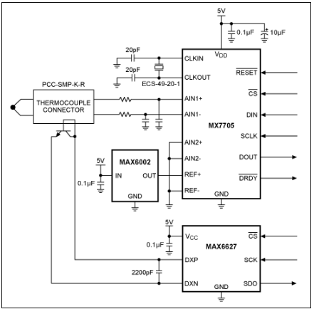 wKgZomSH2OiAD2xCAAB30d3ySFk839.png