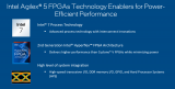 英特尔Nios V处理器加速FPGA软件开发