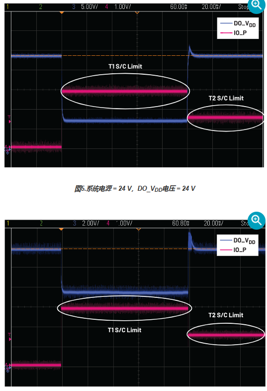 wKgaomSH80GAQ-IbAAJSeDWFyAI415.png