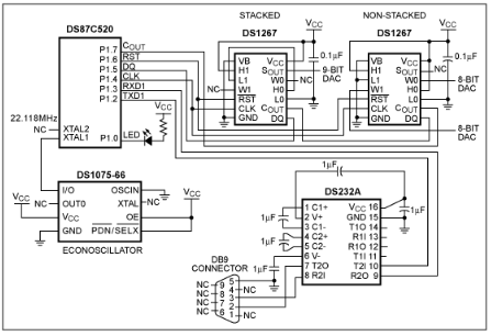 wKgaomSIF-OAcbSLAACNsK1-RC0548.png