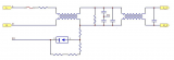 PLC控制电源加滤波器的作用是什么