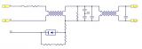 <b class='flag-5'>PLC</b><b class='flag-5'>控制</b><b class='flag-5'>电源</b>加<b class='flag-5'>滤波器</b>的作用是什么